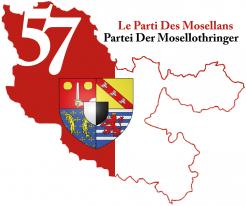 Logo  n°407628