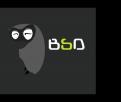 Logo design # 798434 for BSD - An animal for logo contest