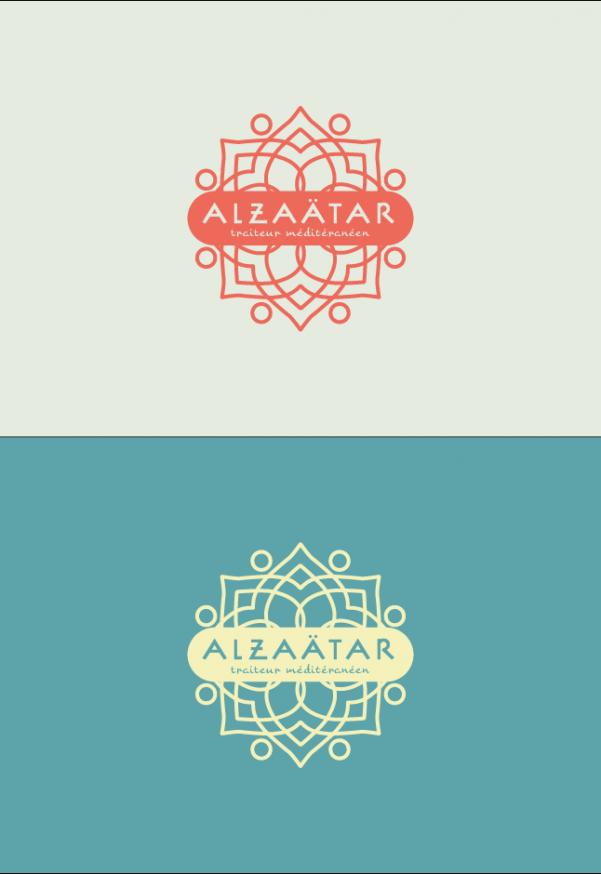 300x300