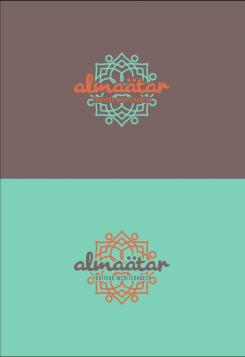Logo design # 1170026 for ogo concept couscous BAR  mediterranean cuisine to take away delivery  tagine      contest