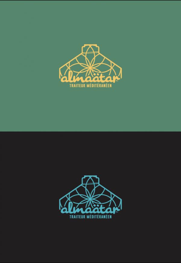 300x300