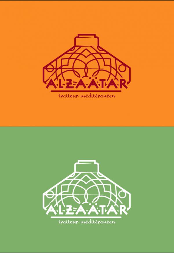 300x300