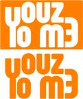 Logo design # 642616 for yoouzme contest