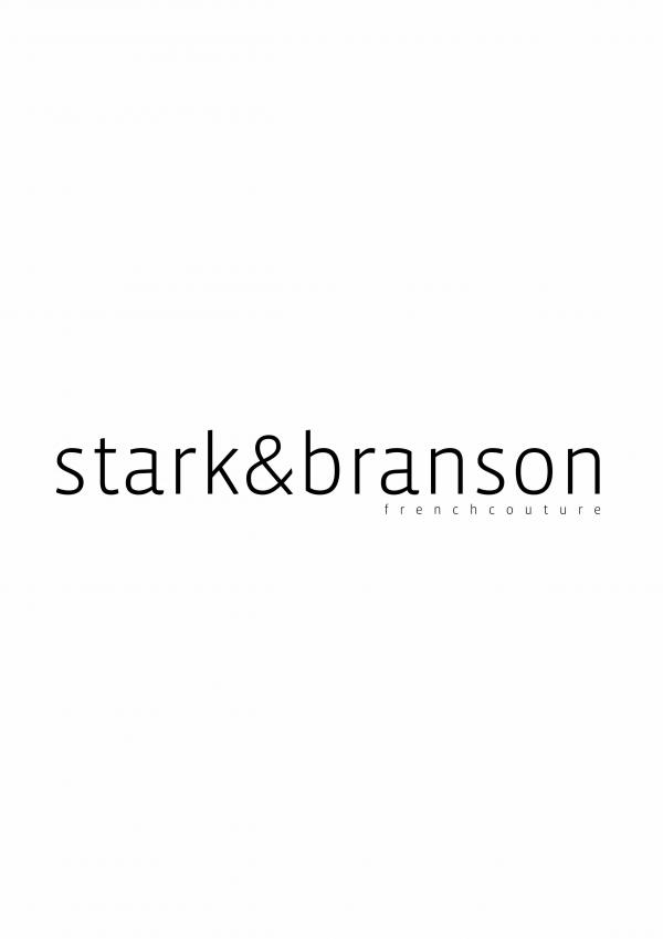300x300