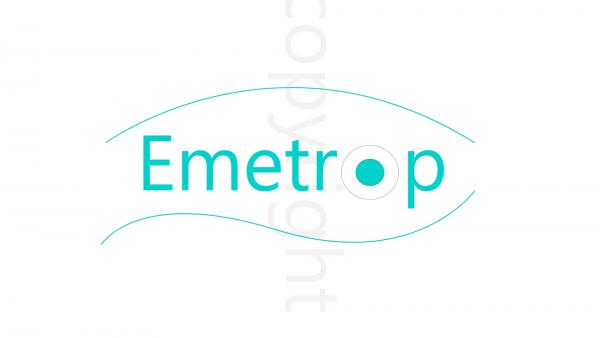 300x300