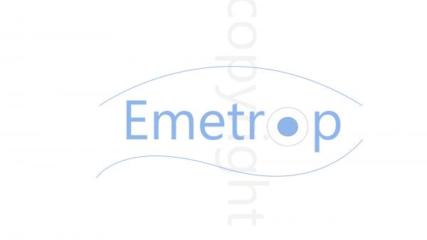 300x300