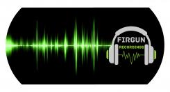 Logo design # 332665 for FIRGUN RECORDINGS : STUDIO RECORDING + VIDEO CLIP contest