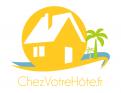 Logo design # 313361 for Creating a logo for a site of vacation rentals contest