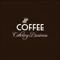 Logo design # 280110 for LOGO for Coffee Catering contest