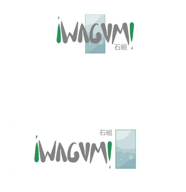 300x300