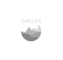 Logo design # 996258 for Logo for a high end website that talks about aquaristics  iwagumi  contest