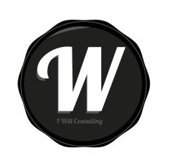Logo design # 348514 for I Will Consulting  contest