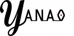 300x300