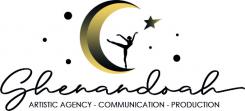 Logo design # 997853 for Evolution and maturity of a logo   Shenandoah contest
