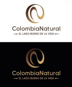 Logo design # 1138210 for Creation of a logo for a Colombian coffee and chocolate tasting and sale space contest