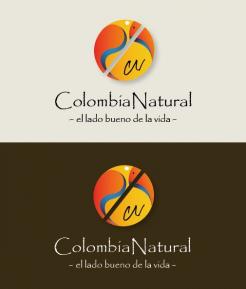 Logo design # 1136322 for Creation of a logo for a Colombian coffee and chocolate tasting and sale space contest