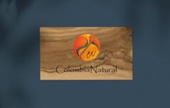 Logo design # 1136323 for Creation of a logo for a Colombian coffee and chocolate tasting and sale space contest