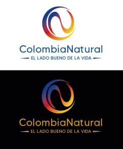 Logo design # 1138253 for Creation of a logo for a Colombian coffee and chocolate tasting and sale space contest