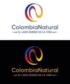 Logo design # 1138254 for Creation of a logo for a Colombian coffee and chocolate tasting and sale space contest