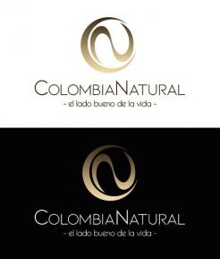 Logo design # 1138157 for Creation of a logo for a Colombian coffee and chocolate tasting and sale space contest