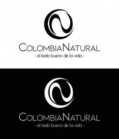 Logo design # 1138160 for Creation of a logo for a Colombian coffee and chocolate tasting and sale space contest