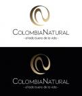 Logo design # 1138179 for Creation of a logo for a Colombian coffee and chocolate tasting and sale space contest