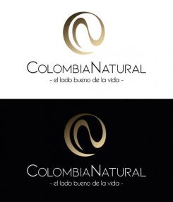 Logo design # 1138179 for Creation of a logo for a Colombian coffee and chocolate tasting and sale space contest