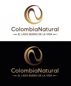 Logo design # 1138209 for Creation of a logo for a Colombian coffee and chocolate tasting and sale space contest
