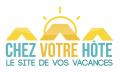Logo design # 316336 for Creating a logo for a site of vacation rentals contest