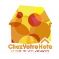Logo design # 316339 for Creating a logo for a site of vacation rentals contest