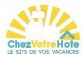 Logo design # 316344 for Creating a logo for a site of vacation rentals contest