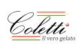 Logo design # 527629 for Ice cream shop Coletti contest