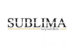 Logo design # 528439 for Logo SUBLIMA contest