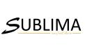Logo # 528446 voor Logo SUBLIMA wedstrijd