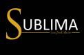 Logo # 528450 voor Logo SUBLIMA wedstrijd