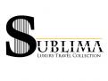 Logo # 533587 voor Logo SUBLIMA wedstrijd