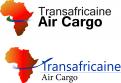 Logo design # 409278 for Logo and corporate identity for Cargo Airlines contest