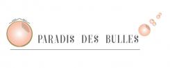 Logo design # 733042 for Creation of a chic logo for a new spa apartment in seine et marne contest