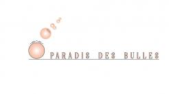 Logo design # 733053 for Creation of a chic logo for a new spa apartment in seine et marne contest