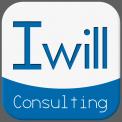 Logo design # 352381 for I Will Consulting  contest