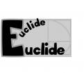 Logo design # 310238 for EUCLIDE contest