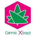 Logo design # 408243 for New logo for a brand of products in the cannabis contest