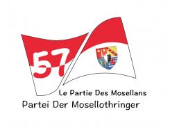 Logo  n°404132