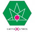 Logo design # 407471 for New logo for a brand of products in the cannabis contest