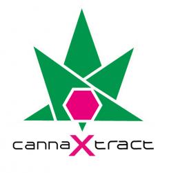 Logo design # 407472 for New logo for a brand of products in the cannabis contest