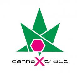 Logo design # 407473 for New logo for a brand of products in the cannabis contest