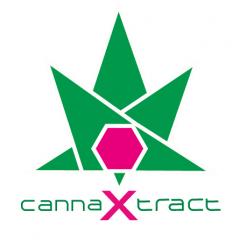Logo design # 407475 for New logo for a brand of products in the cannabis contest