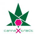 Logo design # 407476 for New logo for a brand of products in the cannabis contest