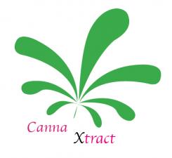 Logo design # 406977 for New logo for a brand of products in the cannabis contest