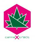 Logo design # 407890 for New logo for a brand of products in the cannabis contest